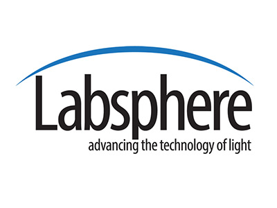 Labsphere Logo